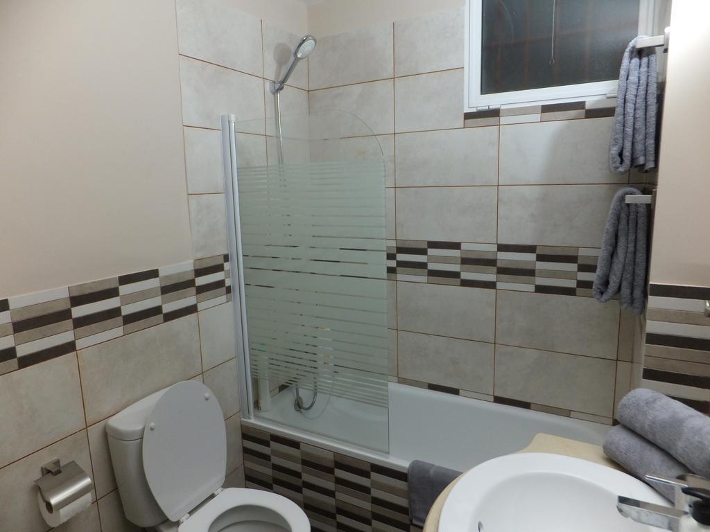 Apartamento Bahia Dorada إِستيبونا المظهر الخارجي الصورة