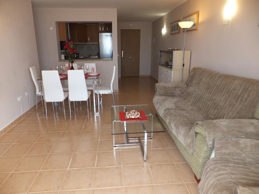 Apartamento Bahia Dorada إِستيبونا المظهر الخارجي الصورة