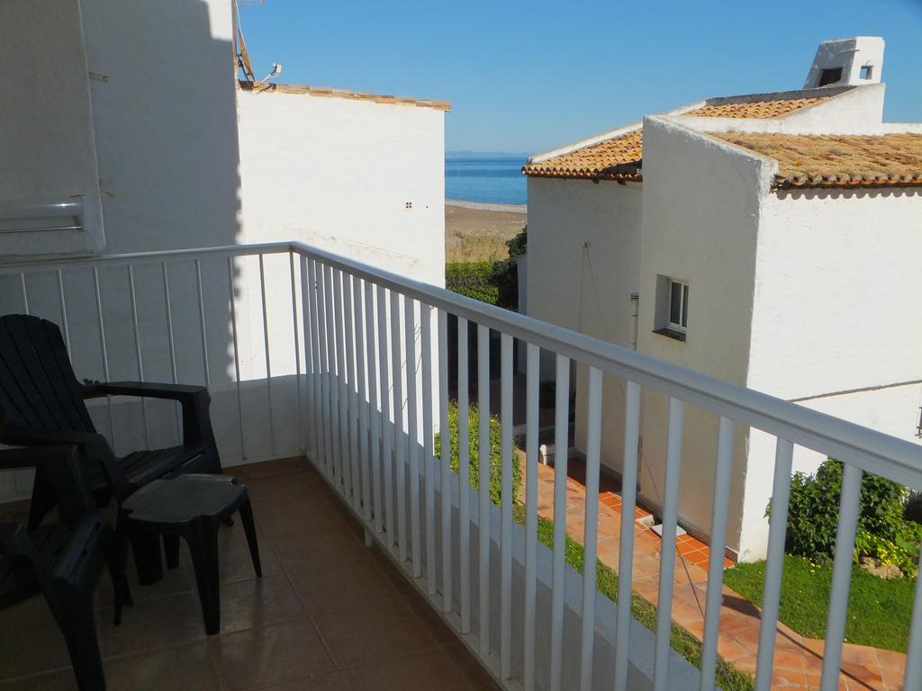 Apartamento Bahia Dorada إِستيبونا المظهر الخارجي الصورة